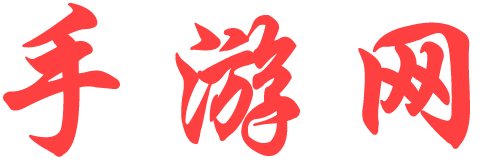 市场讯全球行